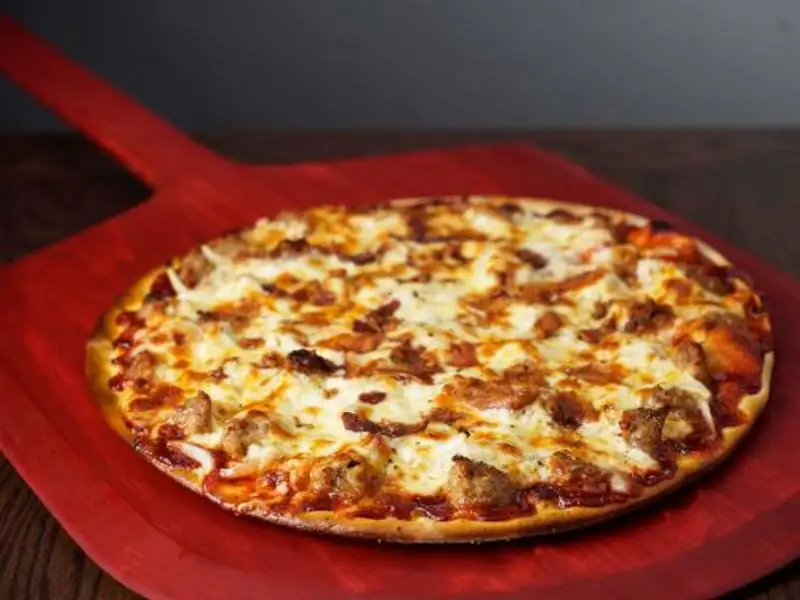 $4 Off Orders Over $20