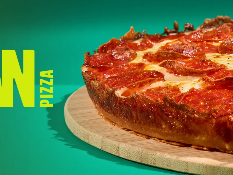 MVP Member Mondays: Free Reward - Rewards Members Only