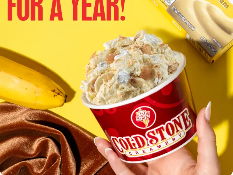 Double Points on Purchase with $1+ Donation - Rewards Members Only