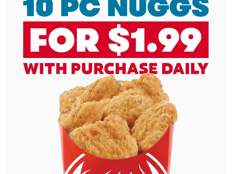 $1 Off Premium Combo - Free Signup Required