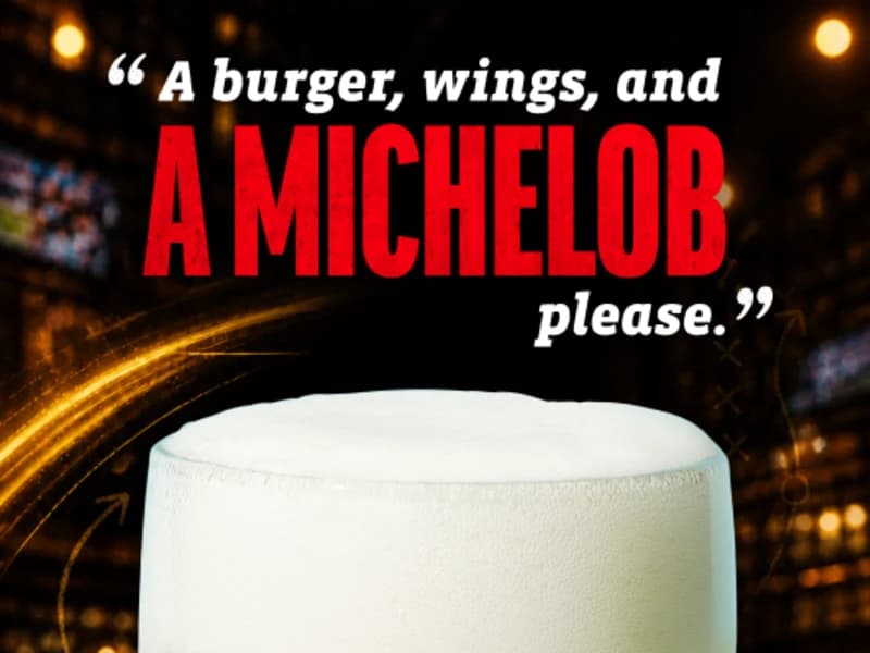 2 for $25 Menu — Quesadilla Burger & More