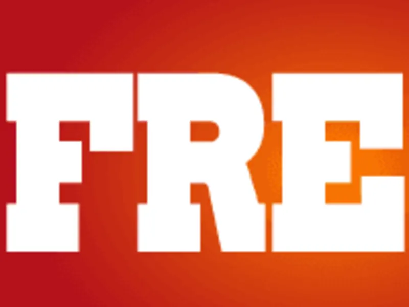 Buy One Entree, Get One Free - Rewards Members Only