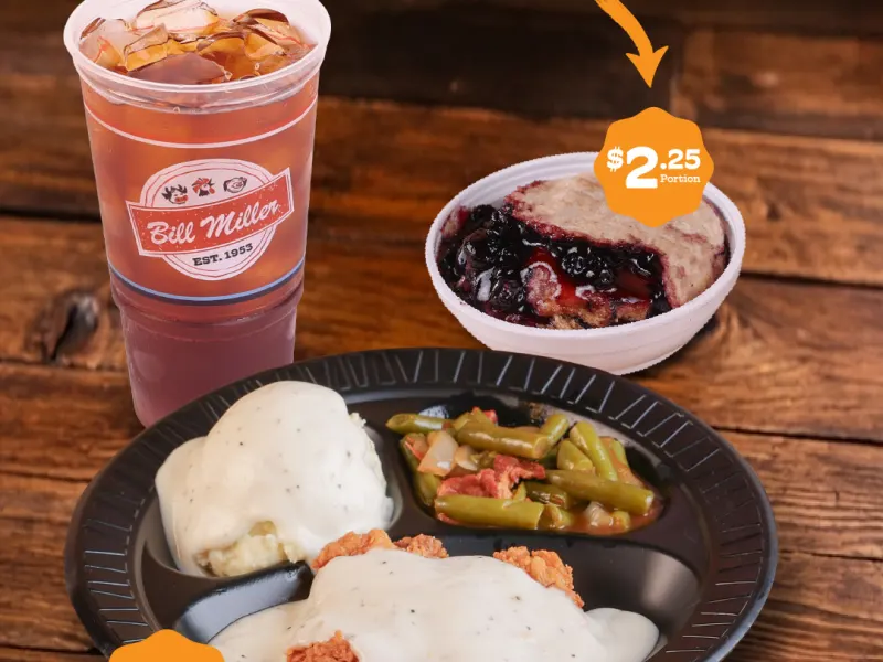 Insulated Lunch Bag for $12 - Online Only