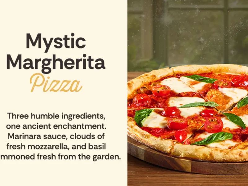 Free Delivery on $20+ Orders