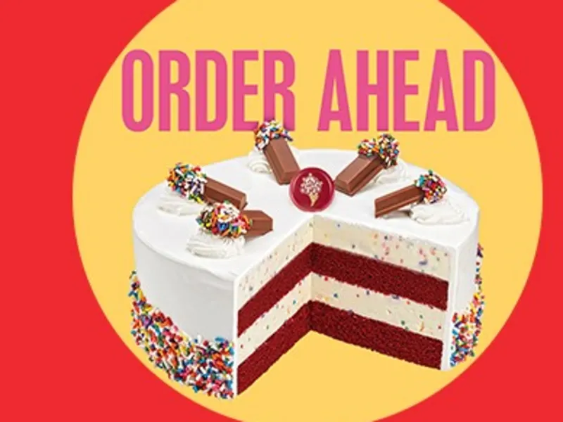 20 Bonus Points With $25 Purchase - Rewards Members Only