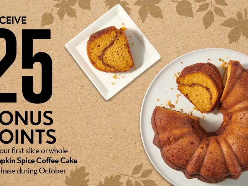 Free Dozen Cookie Box with $100+ Catering Order