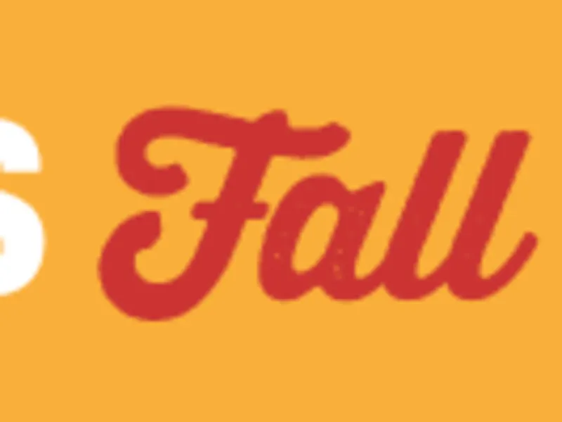 $6.99 Burger & Fries - Tuesday Daily Deal