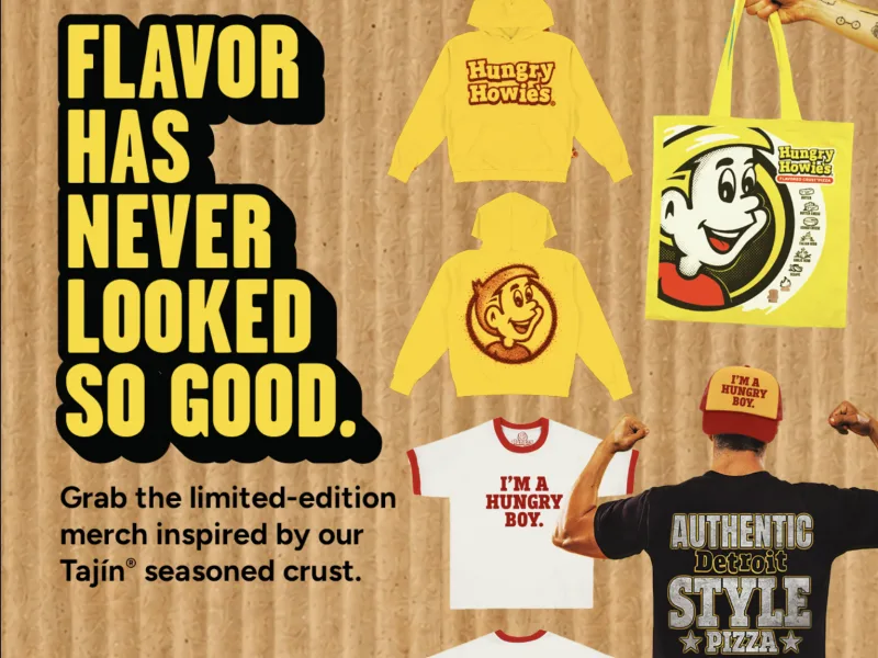 31% Off Your Entire Order