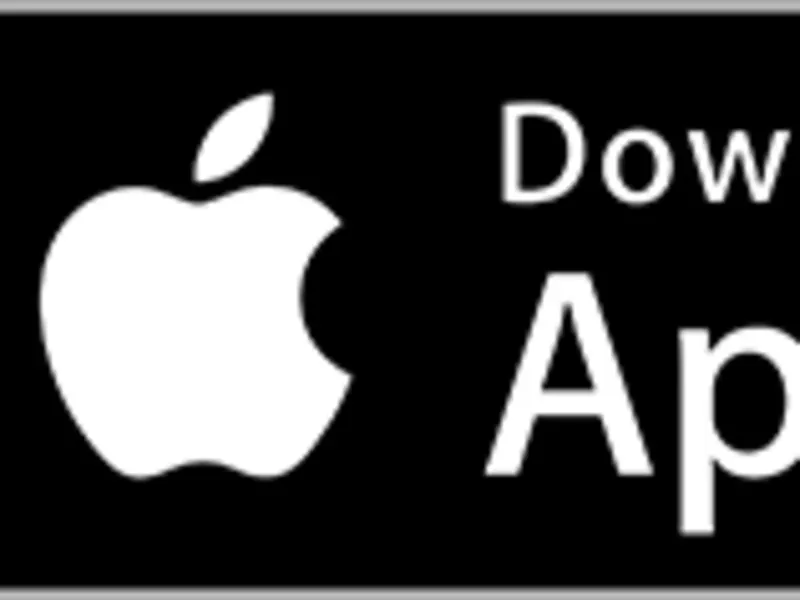 $10 Off $30+ Order