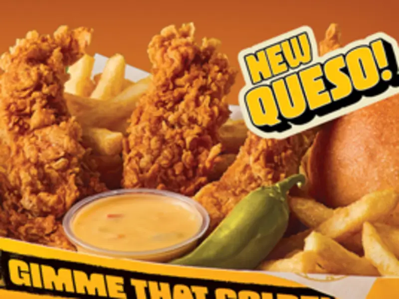 $6 Golden Deals