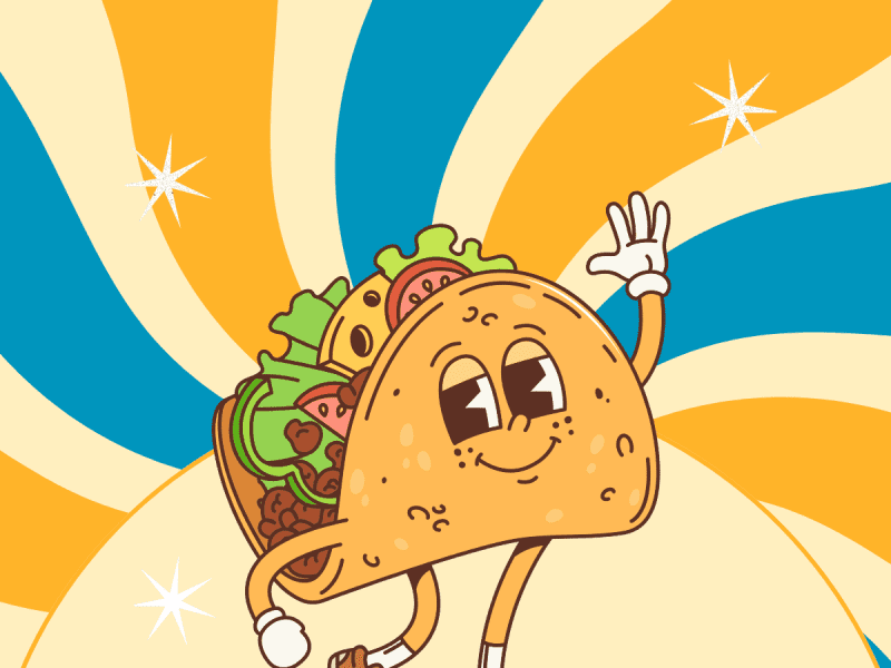 $2 Off Any Order $6+ - Rewards Members Only