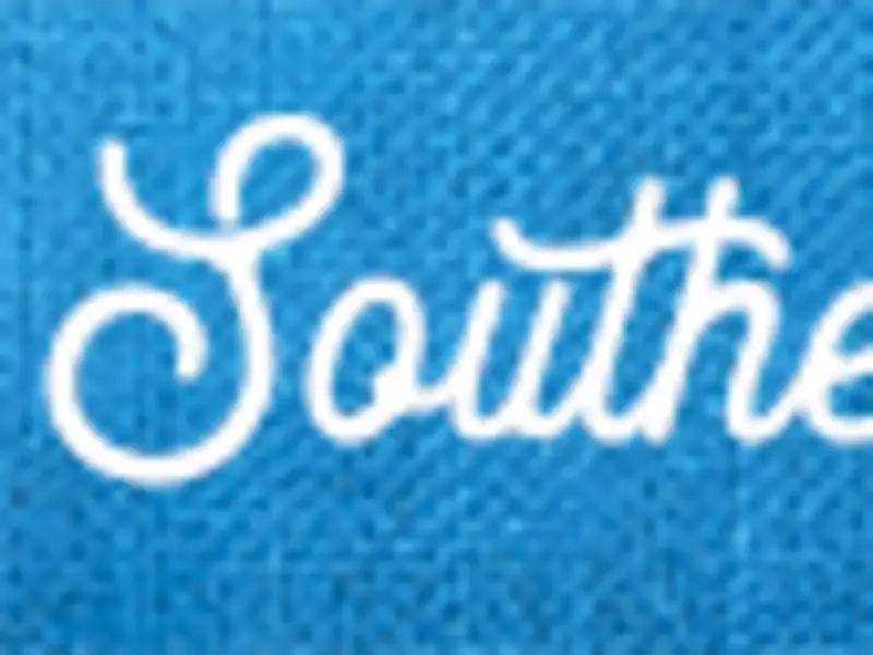 Free Grits with Entrée Purchase