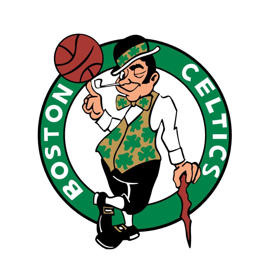 Free Fries on Celtics Missed FTs