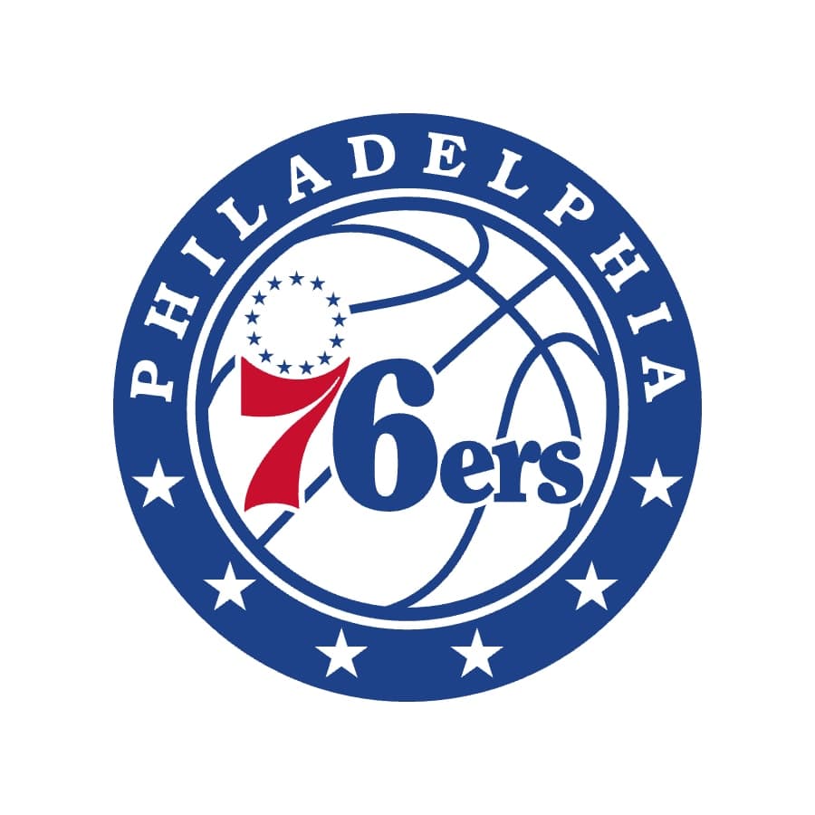 Free Nuggets on 76ers Missed FTs