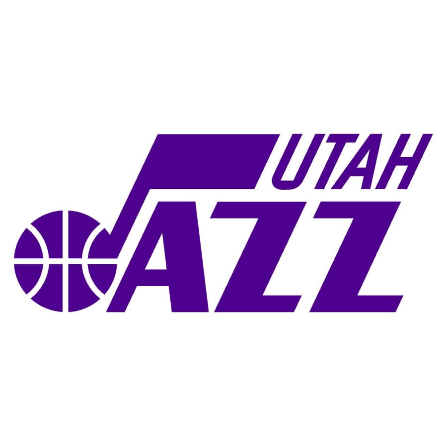 Free Double Cheeseburger on Jazz Tip-Off Win