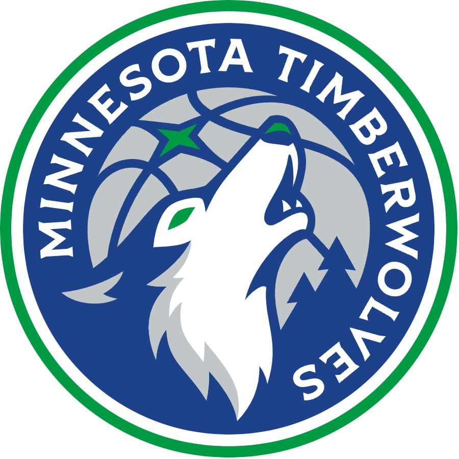 Free Fries on Timberwolves 11+ Threes