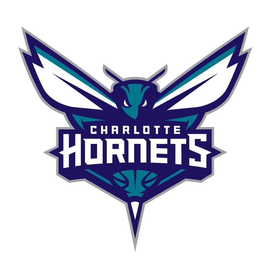 Free Nuggets on Hornets 9+ Blocks