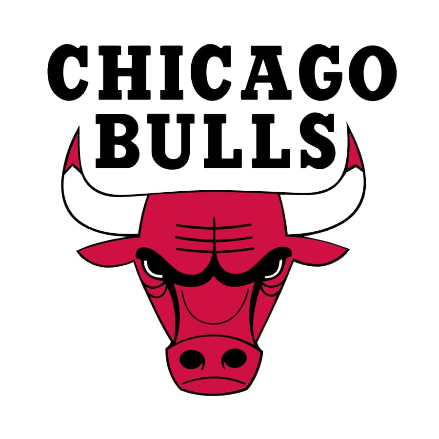 Free Hot Dog on Bulls Missed FTs