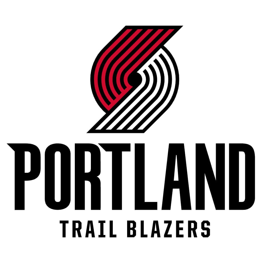 Free McNuggets on Blazers 100+ Points