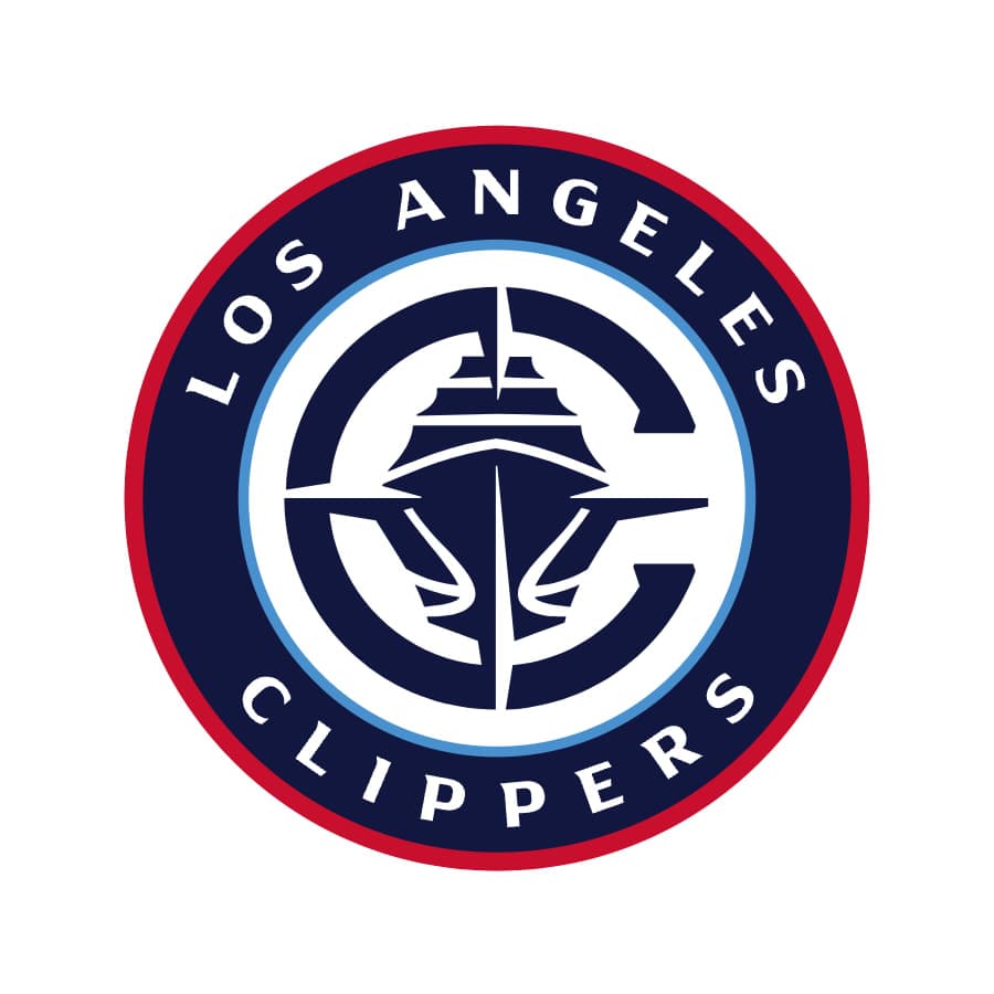 Free Chicken Sandwich on Clippers Missed FTs