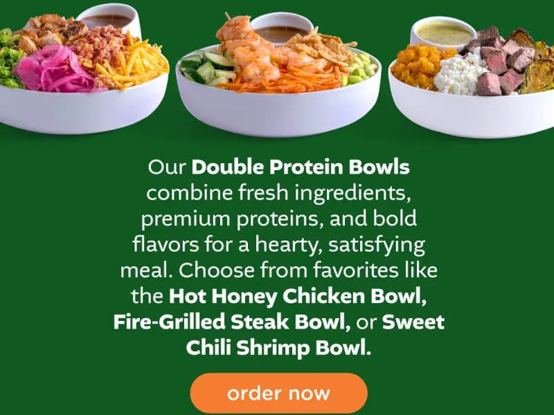 $10 Off $30 Purchase - Rewards Members Only