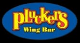 40 Wings for $40 — Saturdays for Students