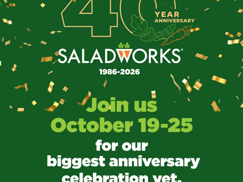 Scratch-Off Card Prizes with Purchase