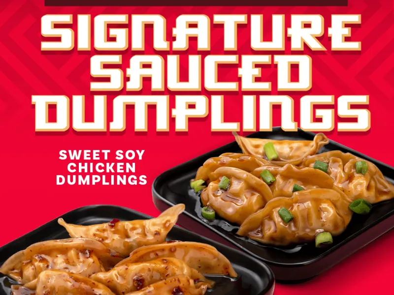 $5 Off Orders $20 or More